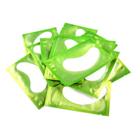 Sc034e1ab026f444e9245a09a7b69a81ca