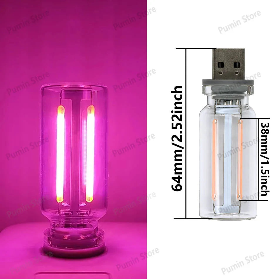 Sc039a44ec6384210875248cbf12bb972S