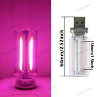 Sc039a44ec6384210875248cbf12bb972S