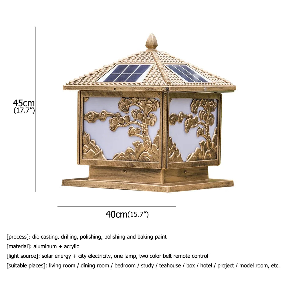 Sc039fafdf7ab49ecb53294ab73a3d3d0d