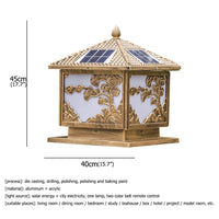 Sc039fafdf7ab49ecb53294ab73a3d3d0d