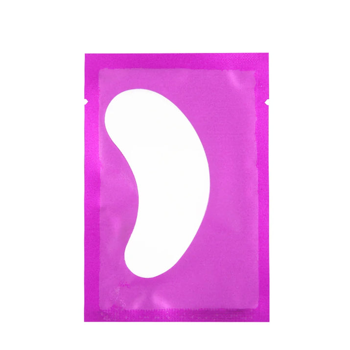 Sc0441d4057024bd2b080927747efe866k