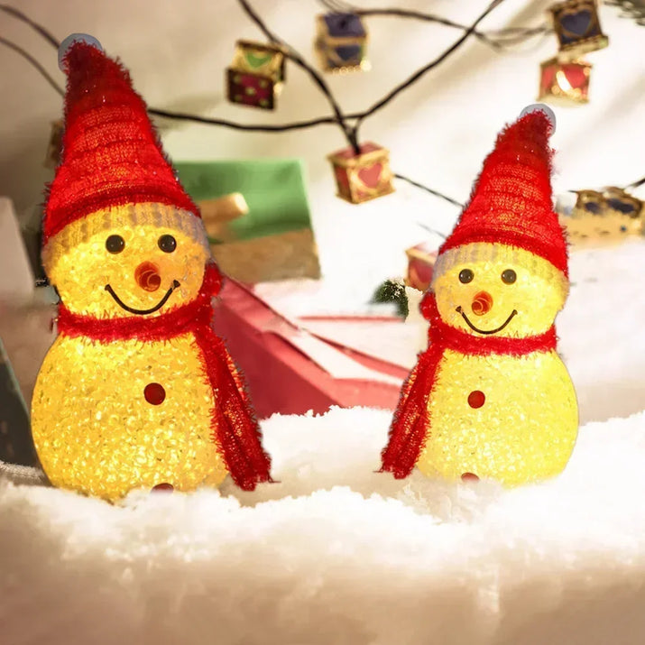 Sc0ae5e57011d483b8e11efd762ccd31et