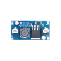 Sc0f938f53bda4cce9dc3dfac41b8982aJ