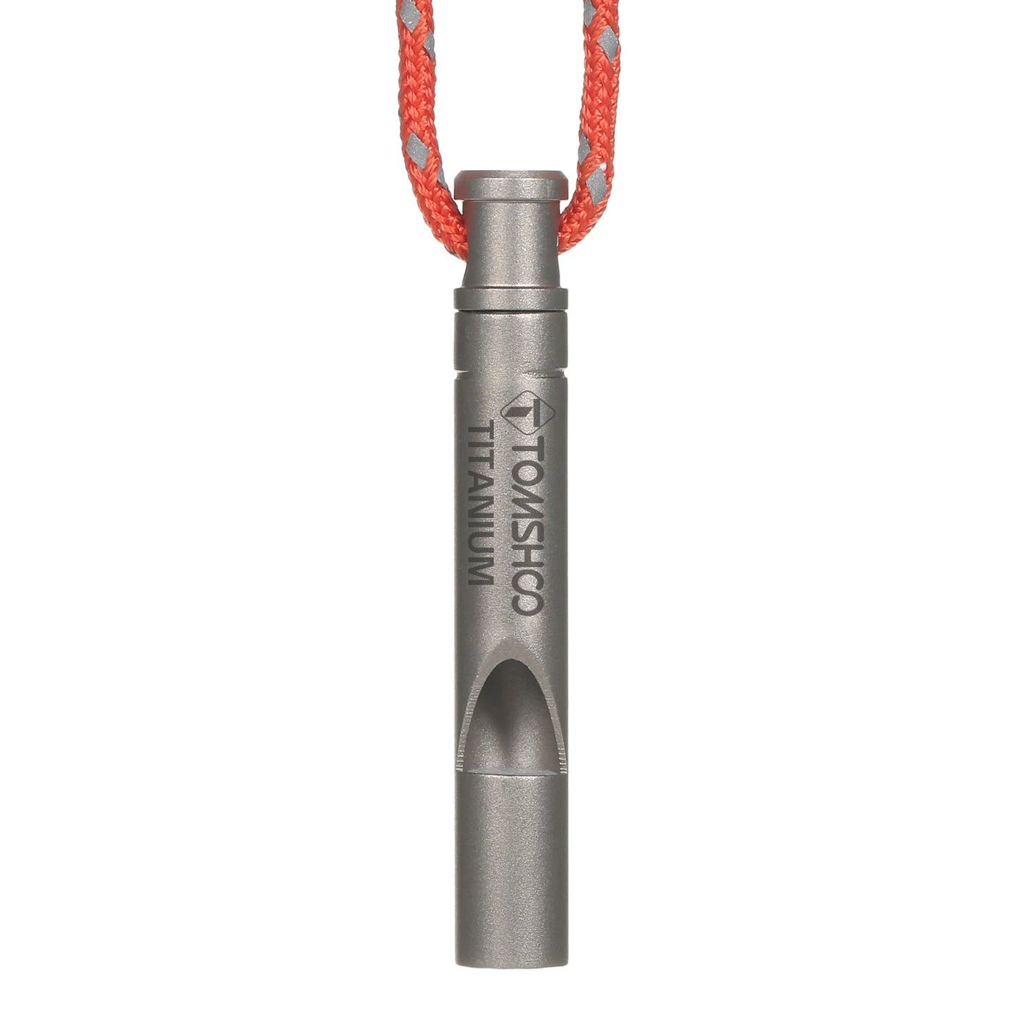 Sc1959cff55084b5882a9ee373c05d958k