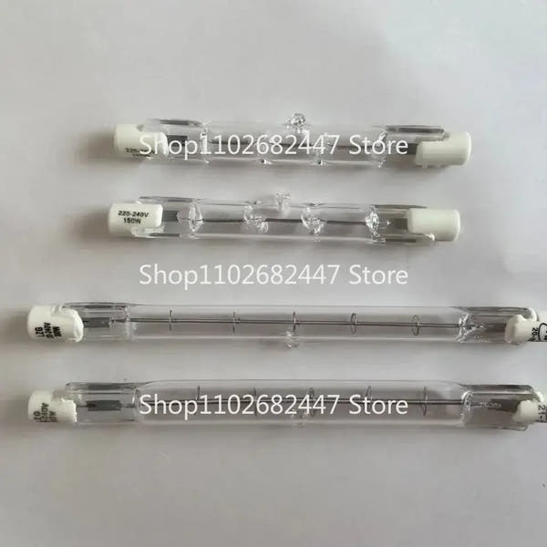 Sc229839e3cfd4870a3aa19c845e8951eY