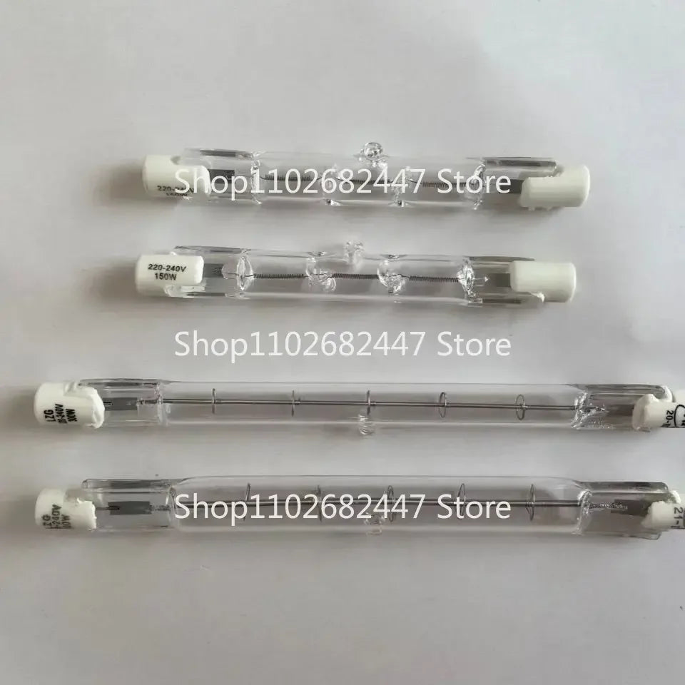 Sc229839e3cfd4870a3aa19c845e8951eY