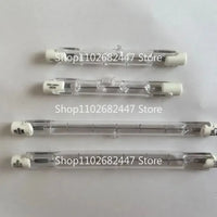 Sc229839e3cfd4870a3aa19c845e8951eY