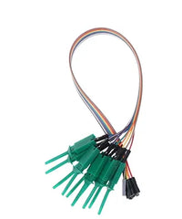 Sc23cfe2ba4ab4802b7e68b081de0460am