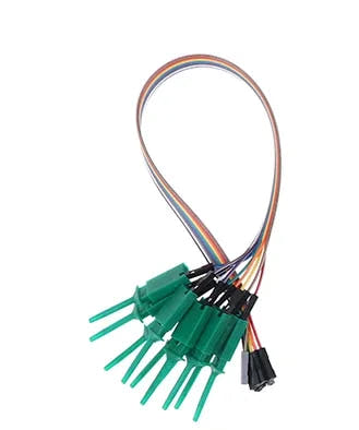 Sc23cfe2ba4ab4802b7e68b081de0460am