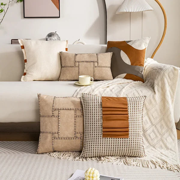 Sc302f058fcd64424a65a3301be51df8ee