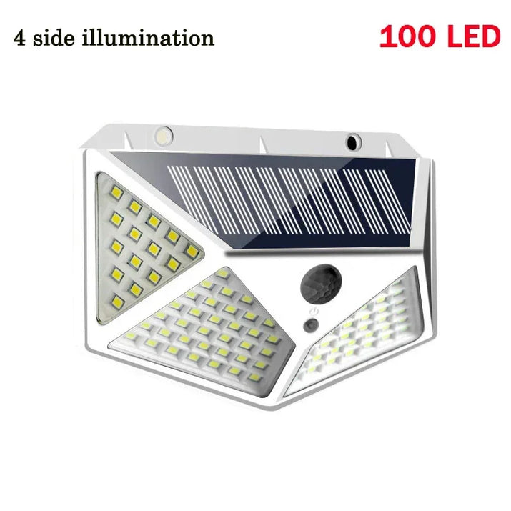 Sc3137ff154db4acc98185a4303730a75C