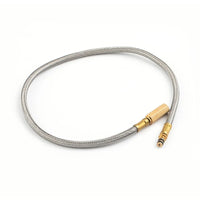 Sc4148d8bcffb4530a5b5c9be198c4aba8