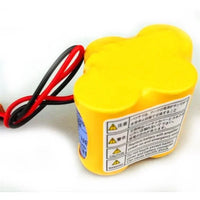 Sc4b97a21feab42189b3ac623472e414fi