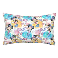 Sc4f232b7ec594abda3b26f136761b923k