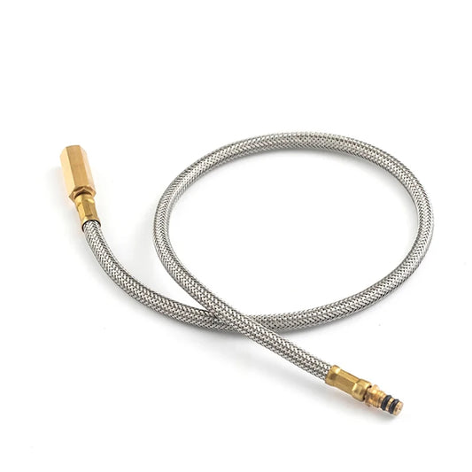 Sc54b971bfd94423ca07fcd838bb4759cb