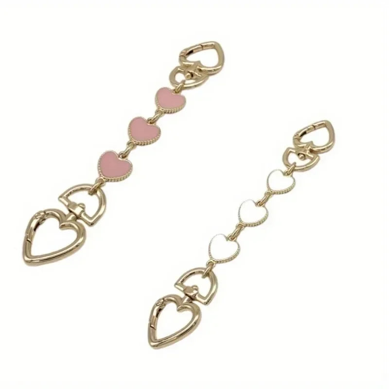 Sc5cb1a2b1ef5491ead57d3c36ef800cai