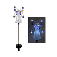 Sc6bdcfb555ed4dffb2bc973ea83cd36d0