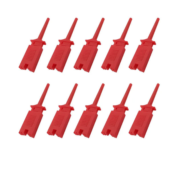 Sc71a62172b3f485e9f07dd24812adf87V