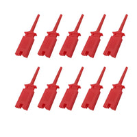 Sc71a62172b3f485e9f07dd24812adf87V