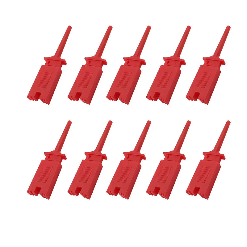 Sc71a62172b3f485e9f07dd24812adf87V