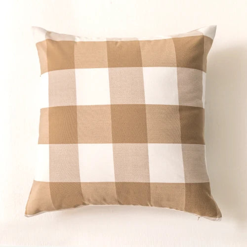 Sc7db24278a1b40c4a477793982978ccaU