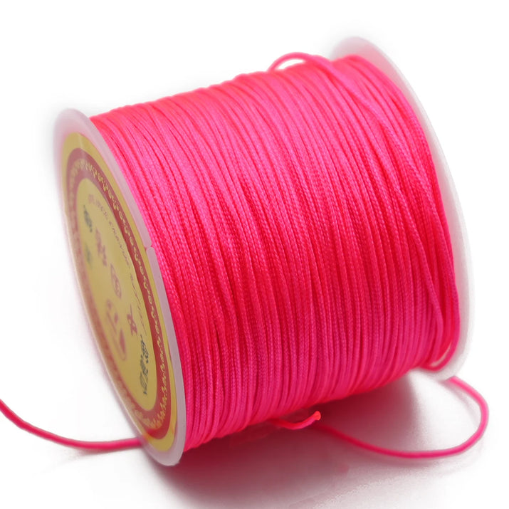 Sc804a2c0079943e98ff80475eb879995Y