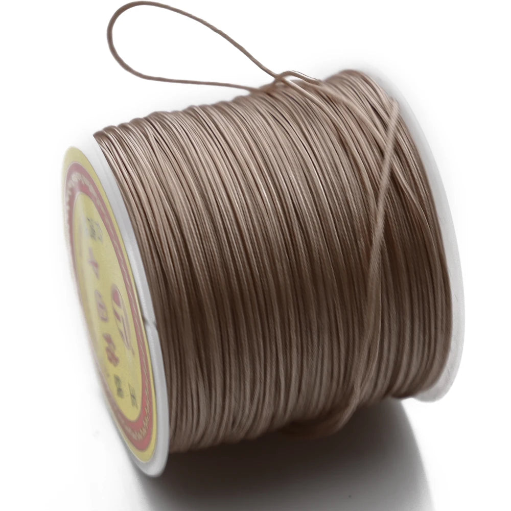 Sc967212ad0584ab4bc6916078de4cc65q