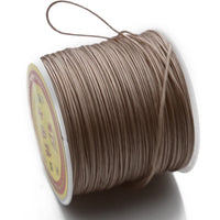 Sc967212ad0584ab4bc6916078de4cc65q