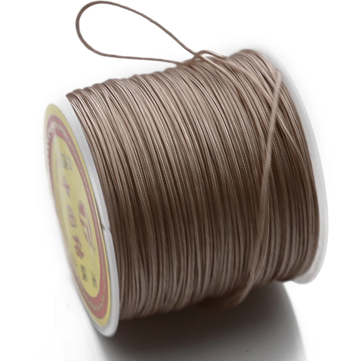 Sc967212ad0584ab4bc6916078de4cc65q