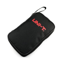 Sc99074ef5e054206b516f223caa0489f6