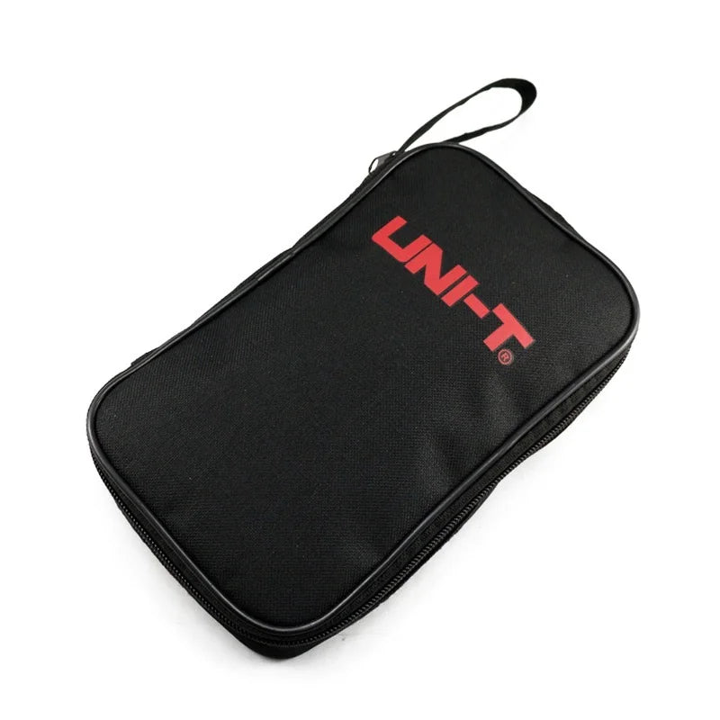 Sc99074ef5e054206b516f223caa0489f6