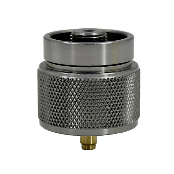 Sc99c3e2152c3422ba9ec1d6971c882541