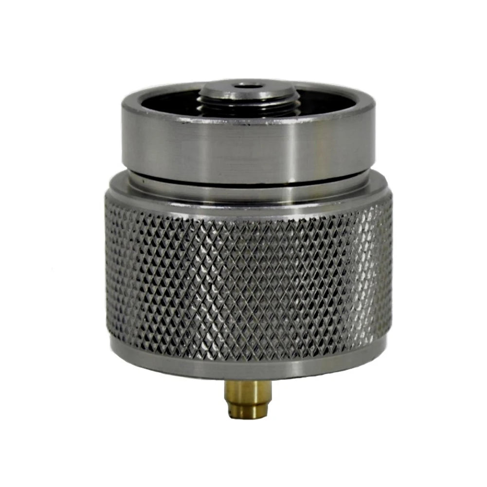 Sc99c3e2152c3422ba9ec1d6971c882541