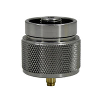 Sc99c3e2152c3422ba9ec1d6971c882541