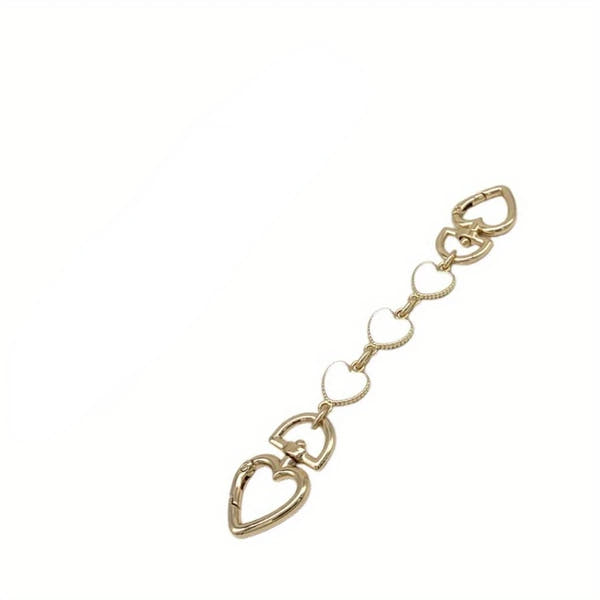 Scad9020f365e4ea4b0cb896b3bb5020bX