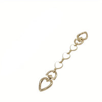 Scad9020f365e4ea4b0cb896b3bb5020bX