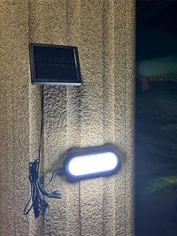 Scb69bfc7166b4ceea96d709cda29cdc9x