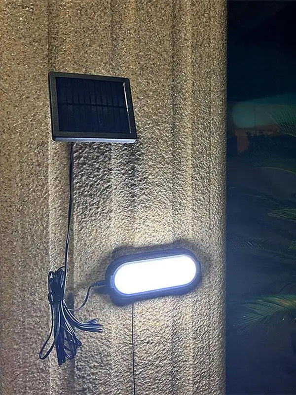 Scb69bfc7166b4ceea96d709cda29cdc9x