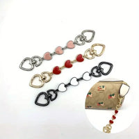 Scb80308dd7d34e55b8331ec0bdbfee4bb