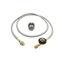 Scb88784b75e14717b8417c3cf04f4053g