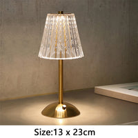 Scb8bd8ad6256445eb9fab412ffb2a44d9