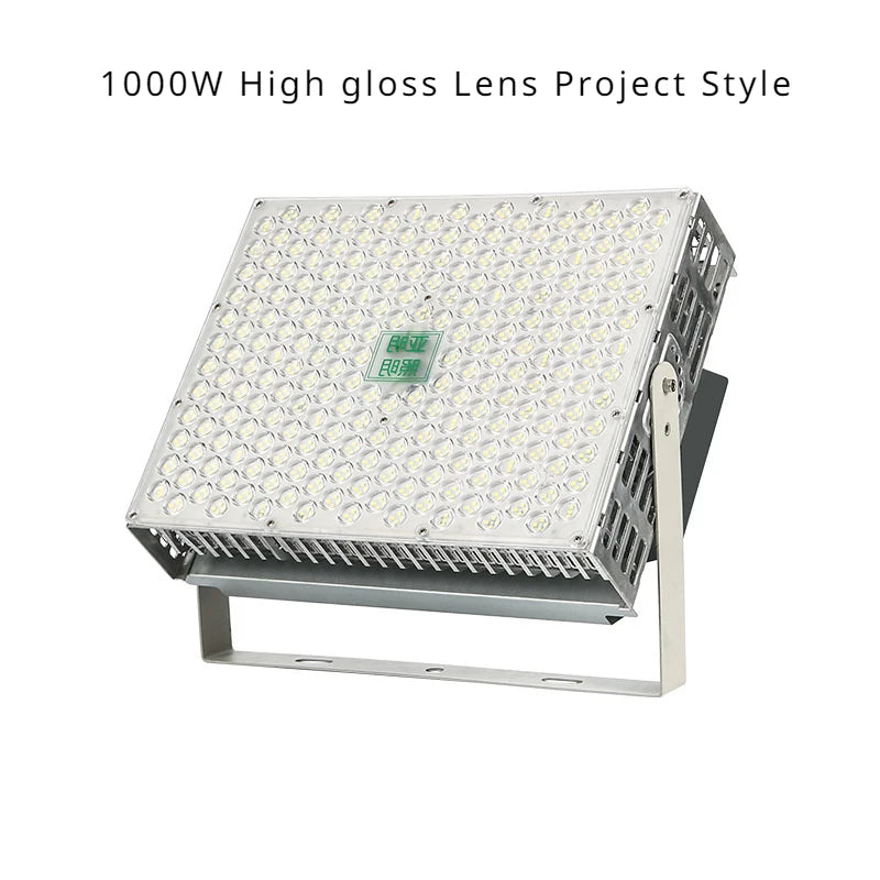 Scbb7f431902a47fa82363bb993aa6e06I