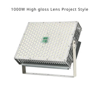 Scbb7f431902a47fa82363bb993aa6e06I