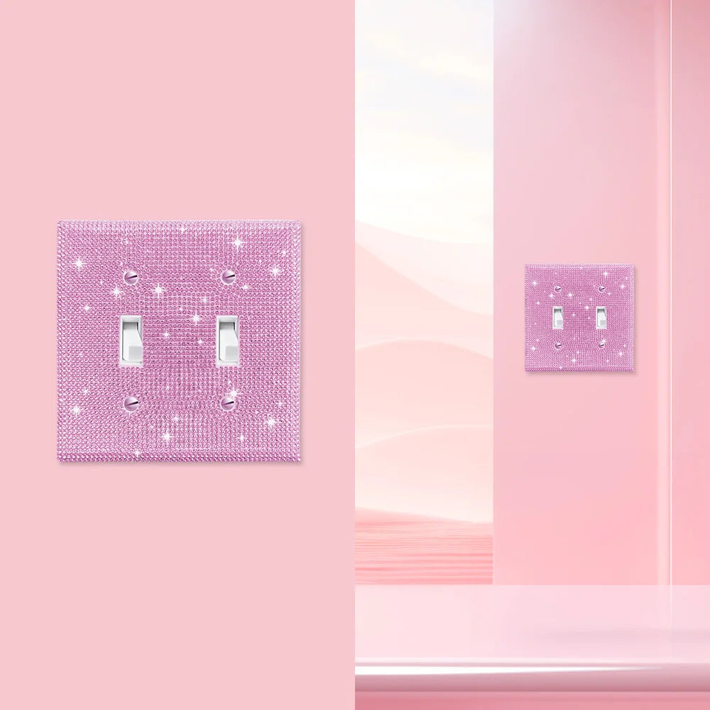 Scbc701f2157e4a1c832e28c9820a189fX