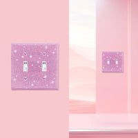 Scbc701f2157e4a1c832e28c9820a189fX