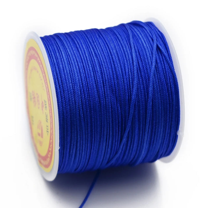 Scc15a7a105d7458da70071bbc4fd75ceV