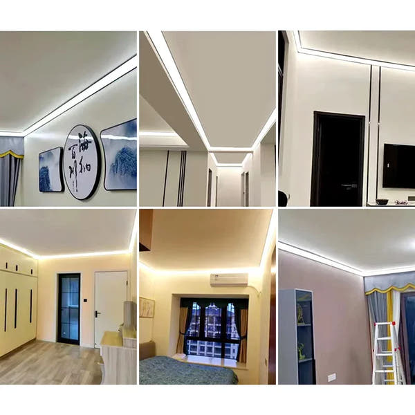 Scc2942824ee94d8c9e0846427d1b2ab1s