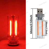 Scc45d1d066fe4ccd91381ae6097f77caT