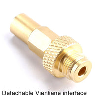 Scc4beddb07d54b218a0cee5ca5ed071eV